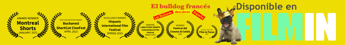 https://www.filmin.es/corto/el-bulldog-frances